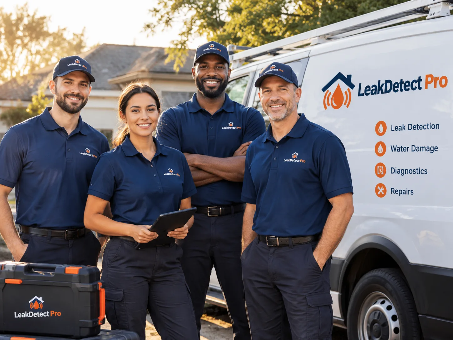 Roof Repair company in Marble Hill, MO